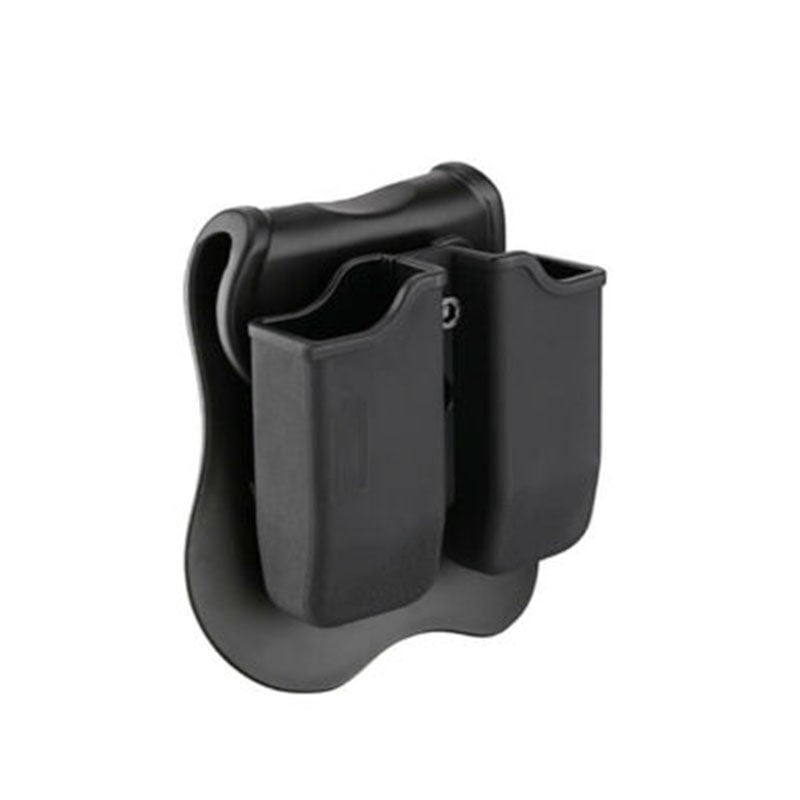 CYTAC UNIVERSAL CIFTLI SARJOR KILIF