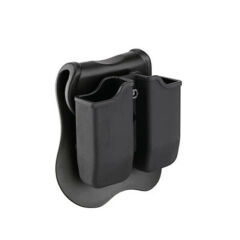 CYTAC UNIVERSAL CIFTLI SARJOR KILIF
