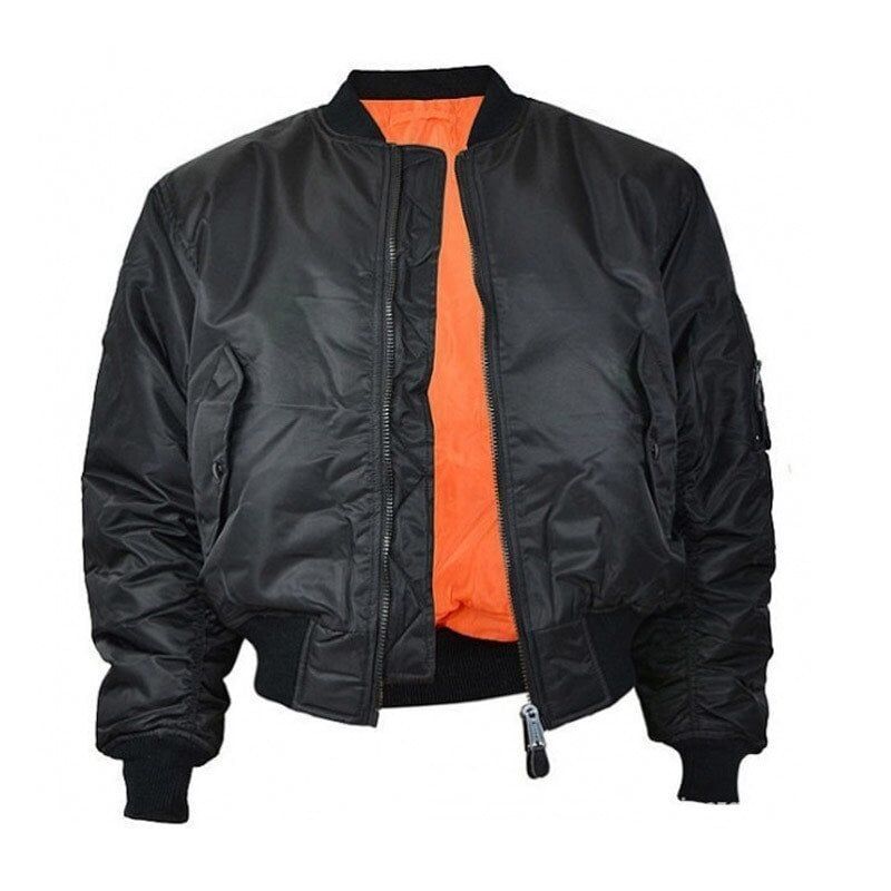 STURM TEESAR MA1 PILOT MONTU L