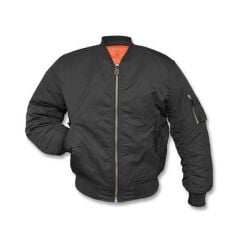 STURM TEESAR MA1 PILOT MONTU M
