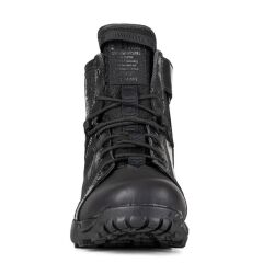 5.11 A/T 6NCH SIDE-ZIP SIYAH BOT 37
