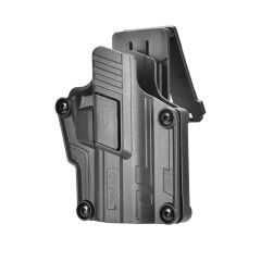 CYTAC UNIVERSAL MEGA-FIT GEN2 TABANCA KILIF