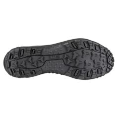 5.11 A/T 6NCH SIDE-ZIP SIYAH BOT 37,5
