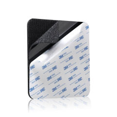 CYTAC MAGICPLATE VELCRO PLATE