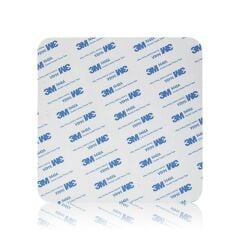 CYTAC MAGICPLATE VELCRO PLATE