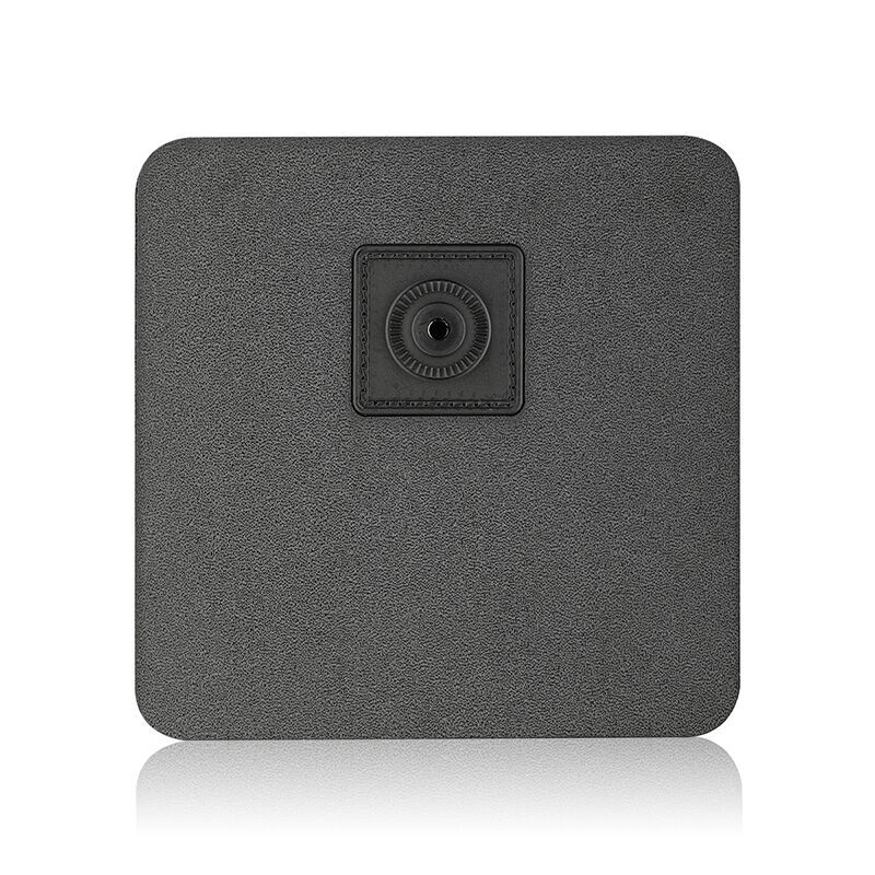 CYTAC MAGICPLATE VELCRO PLATE