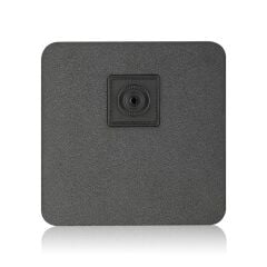 CYTAC MAGICPLATE VELCRO PLATE