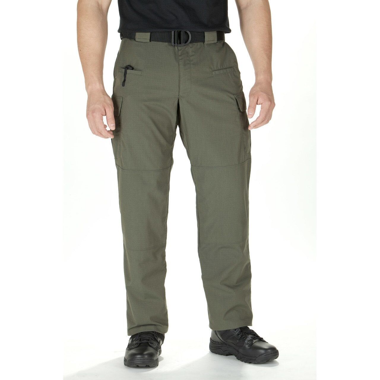 5.11 STRIKE W-FLEX-TAC PANTOLON YESIL 32X36