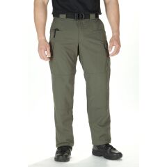 5.11 STRIKE W-FLEX-TAC PANTOLON YESIL 32X36
