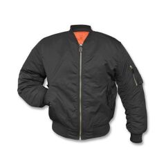STURM TEESAR MA1 PILOT MONTU S