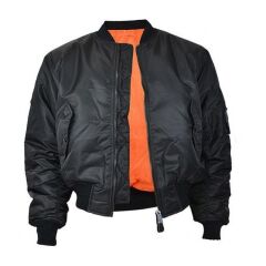 STURM TEESAR MA1 PILOT MONTU S