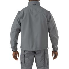 5.11 VALIANT SOFTSHELL CEKET L