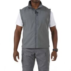 5.11 VALIANT SOFTSHELL CEKET L