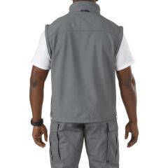 5.11 VALIANT SOFTSHELL CEKET L
