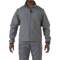 5.11 VALIANT SOFTSHELL CEKET M