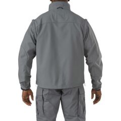 5.11 VALIANT SOFTSHELL CEKET M