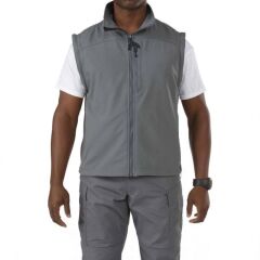 5.11 VALIANT SOFTSHELL CEKET M