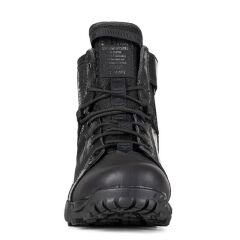5.11 A/T 6NCH SIDE-ZIP SIYAH BOT 40,5