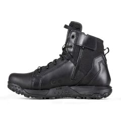 5.11 A/T 6NCH SIDE-ZIP SIYAH BOT 41