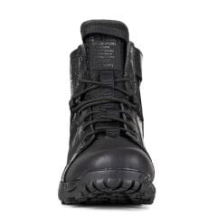 5.11 A/T 6NCH SIDE-ZIP SIYAH BOT 42