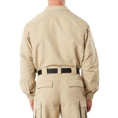 5.11 FAST-TAC CARGO TDU SHIRT S