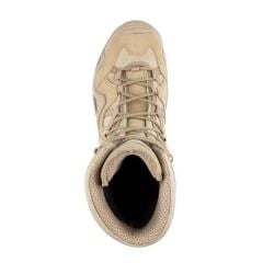 LOWA ZEPHYR GTX HI BOT DESERT