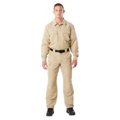 5.11 FAST-TAC CARGO TDU SHIRT XXL
