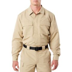 5.11 FAST-TAC CARGO TDU SHIRT XXXL