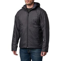 5.11 ADVETURE PRIMALOFT JACKET S