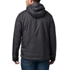 5.11 ADVETURE PRIMALOFT JACKET S
