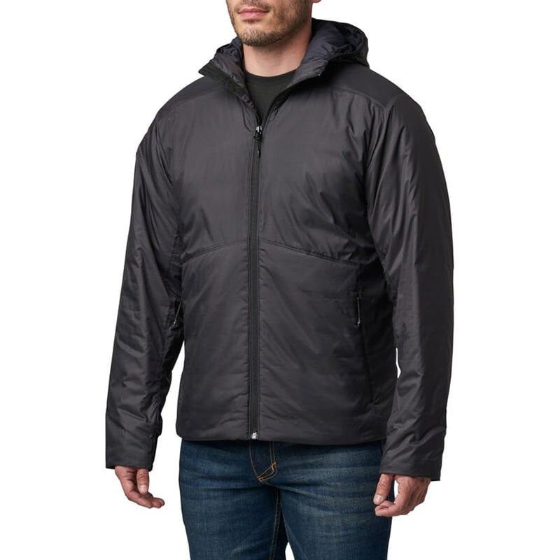5.11 ADVETURE PRIMALOFT JACKET XXL