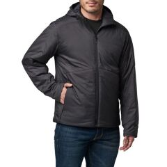5.11 ADVETURE PRIMALOFT JACKET XXL