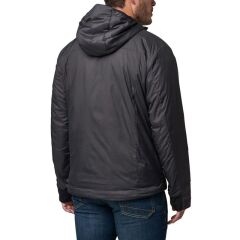 5.11 ADVETURE PRIMALOFT JACKET XXL