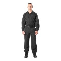 5.11 FAST-TAC CARGO TDU SHIRT S