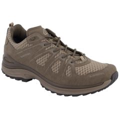 LOWA INNOX EVO TF COYOTE AYAKKABI
