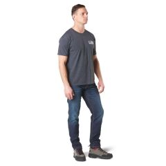 5.11 DEFENDER-FLEX PANTOLON JEAN-SLIM 30X32