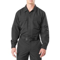 5.11 FAST-TAC CARGO TDU SHIRT XXL