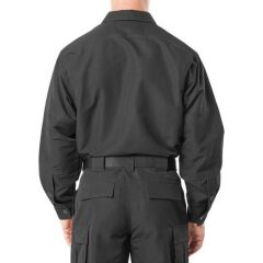 5.11 FAST-TAC CARGO TDU SHIRT XXXL