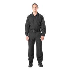 5.11 FAST-TAC CARGO TDU SHIRT XXXL