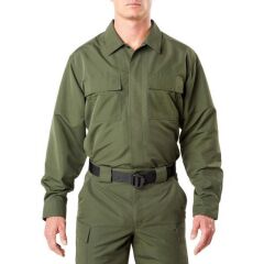 5.11 FAST-TAC CARGO TDU SHIRT L
