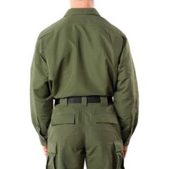 5.11 FAST-TAC CARGO TDU SHIRT L