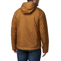 5.11 ADVETURE PRIMALOFT JACKET M