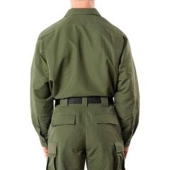 5.11 FAST-TAC CARGO TDU SHIRT XL