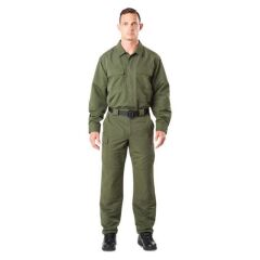 5.11 FAST-TAC CARGO TDU SHIRT XL