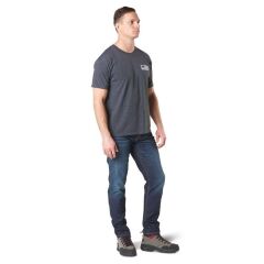 5.11 DEFENDER-FLEX PANTOLON JEAN-SLIM 28X30