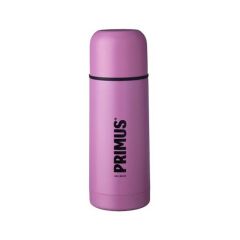 PRIMUS RENKLI 0.5 LT TERMOS MAVI