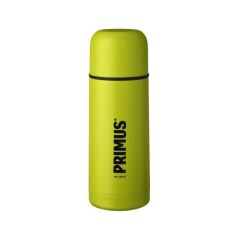 PRIMUS RENKLI 0.5 LT TERMOS MAVI