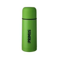 PRIMUS RENKLI 0.5 LT TERMOS TURUNCU