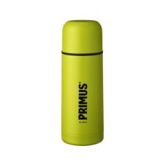 PRIMUS RENKLI 0.5 LT TERMOS TURUNCU