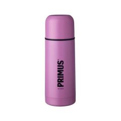 PRIMUS RENKLI 0.5 LT TERMOS SARI